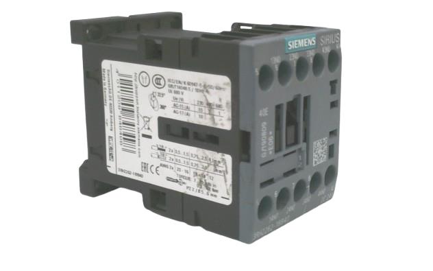 SIEMENS 3RH2262-1BB40