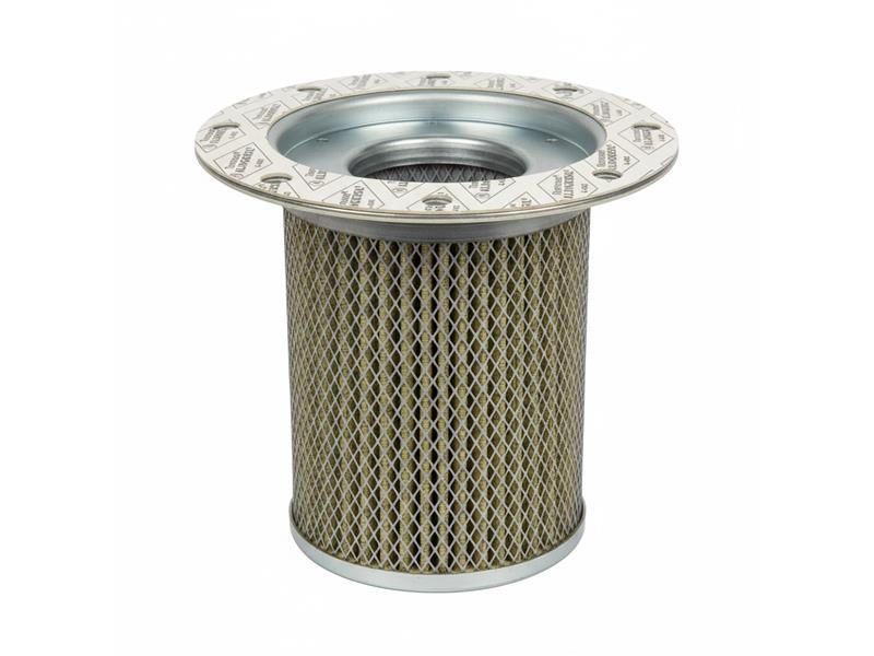 TRR2928 by INGERSOLL RAND