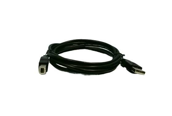 QUALTEK 3021007-06