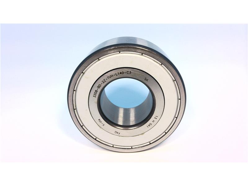 SCHAEFFLER GROUP 3308-BD-2Z-TVH-L140-C3