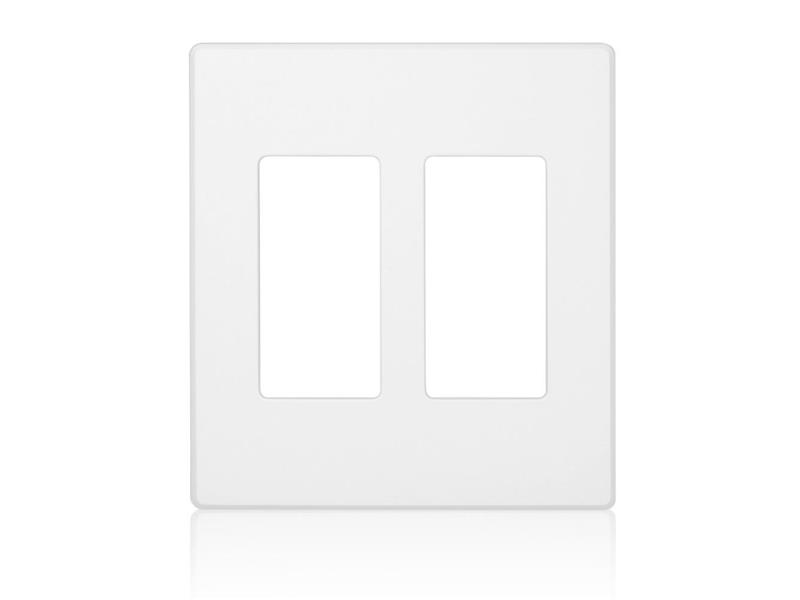 LEVITON AWP00-20W