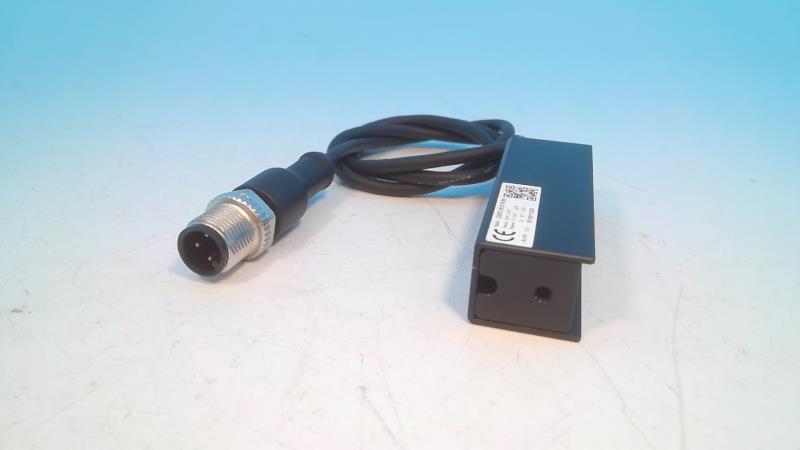 CCS AMERICA QBR2-061016-66