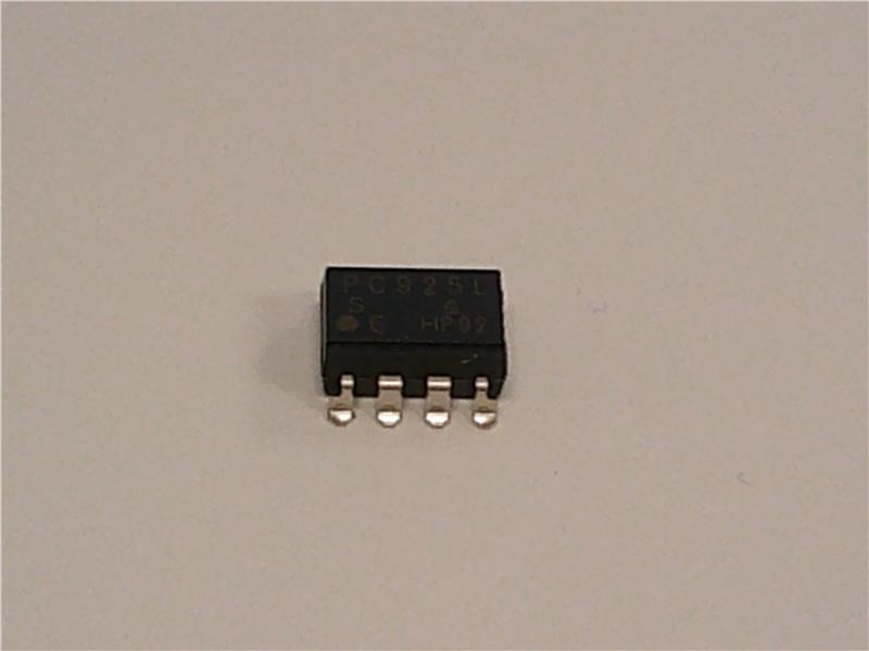 SHARP PC925LEYIP0F