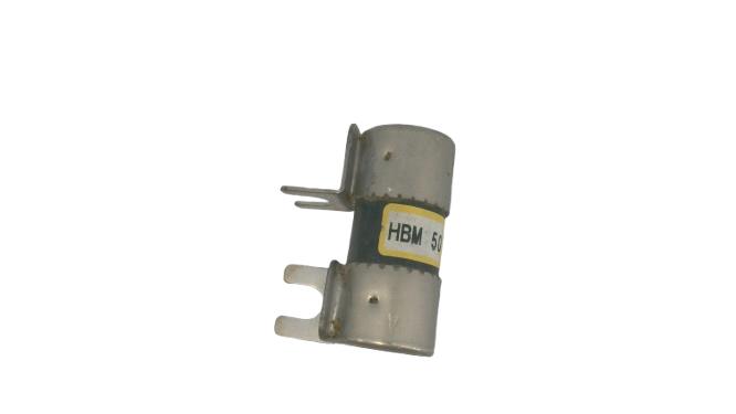 EATON CORPORATION HBM-50