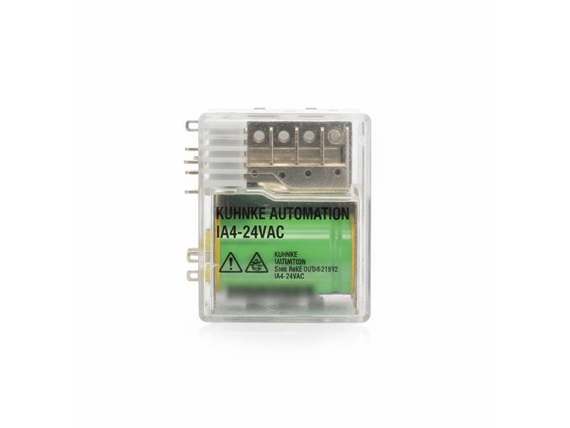 IA4-24VAC by KUHNKE AUTOMATION