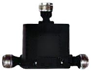 ANATECH ELECTRONICS AM4400-5000IS103