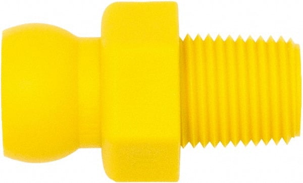 LOC LINE 45405