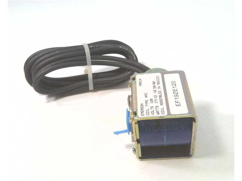 EMERSON 707RA01