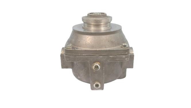ASCO V710FASV15