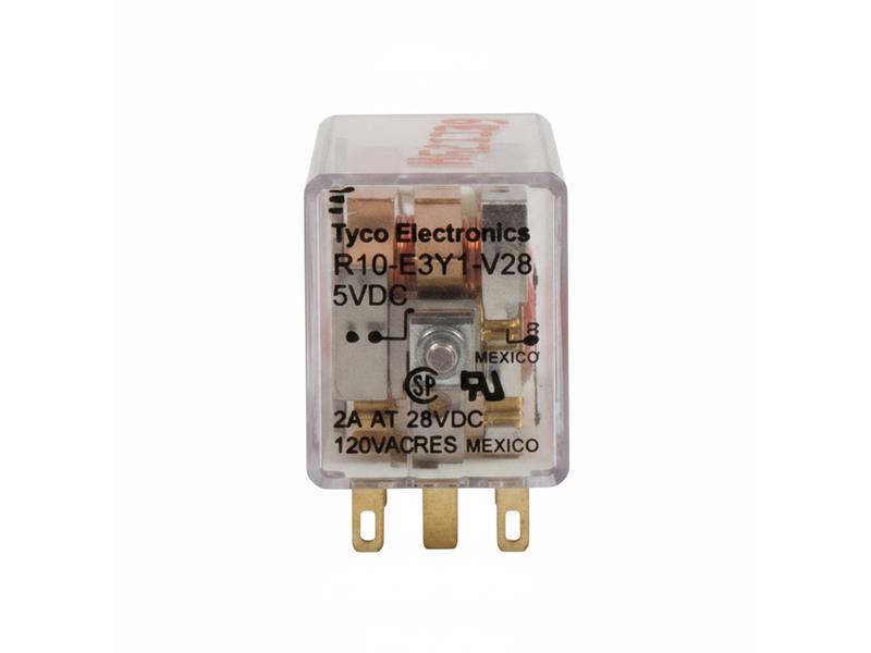 TE CONNECTIVITY R10-E3Y1-V28