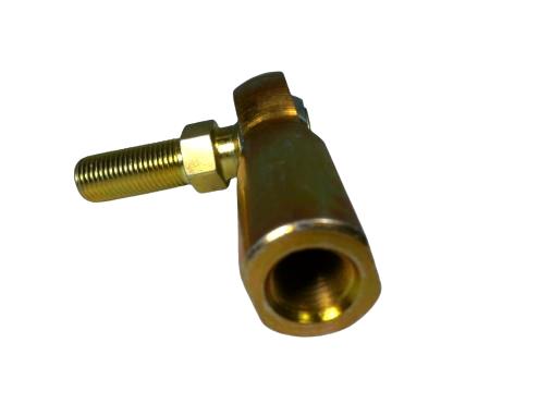 FK BEARING F8SBY