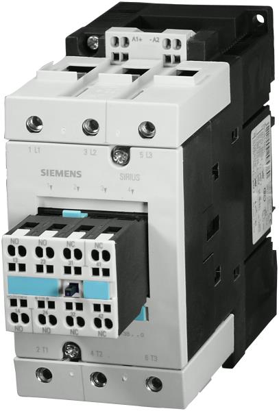 SIEMENS 3RT1045-3BW44