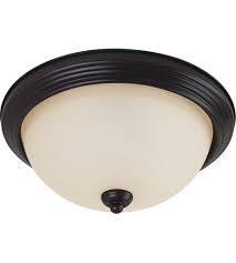 77064-710 by SEA GULL LIGHTING