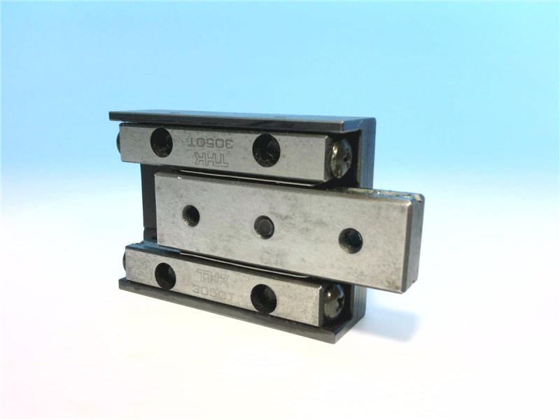 THK VRT3055