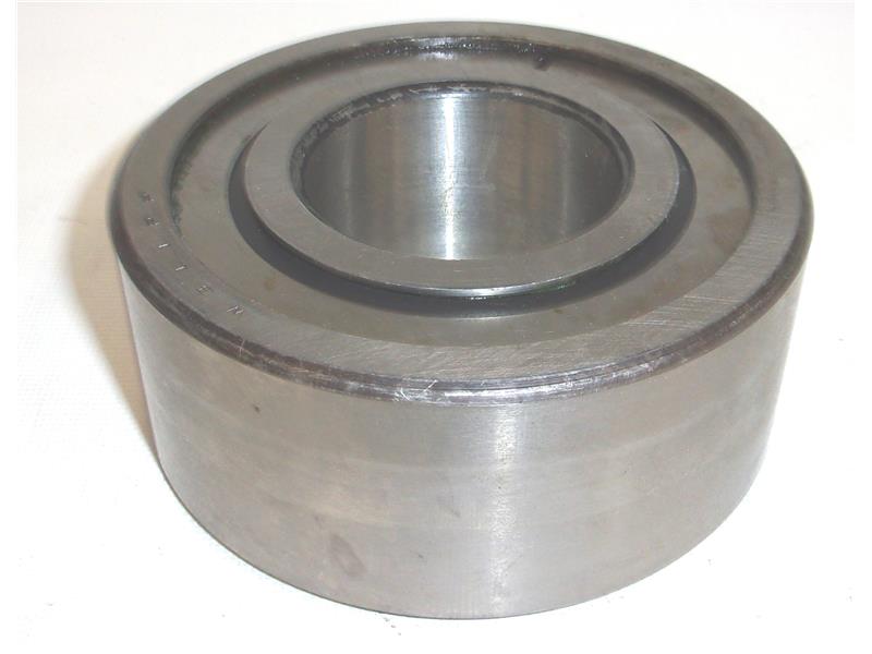 TIMKEN W311PP
