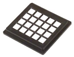 GRAYHILL INC 88JB2