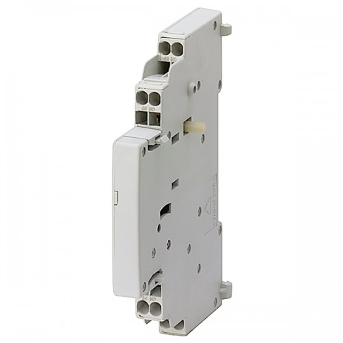 SIEMENS 3RV1901-2A