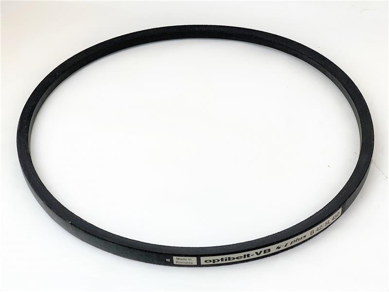 OPTIBELT B42