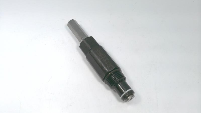 OILGEAR HS1R603-P-35-4TR