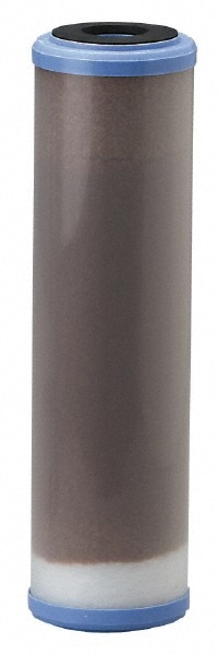 PENTAIR 155320-43