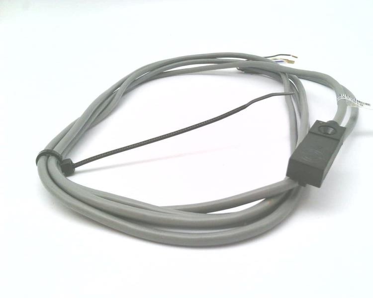 PEPPERL & FUCHS NBB2-F29-A2