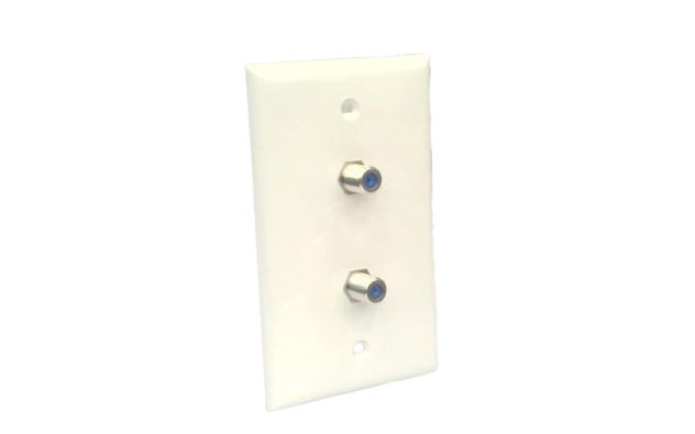 LEVITON 80782-W