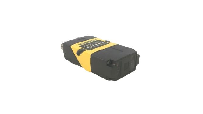 COGNEX 825-10307-100R