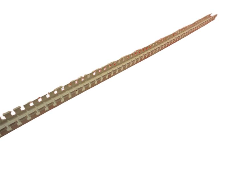 G.75X.75WH6 by PANDUIT