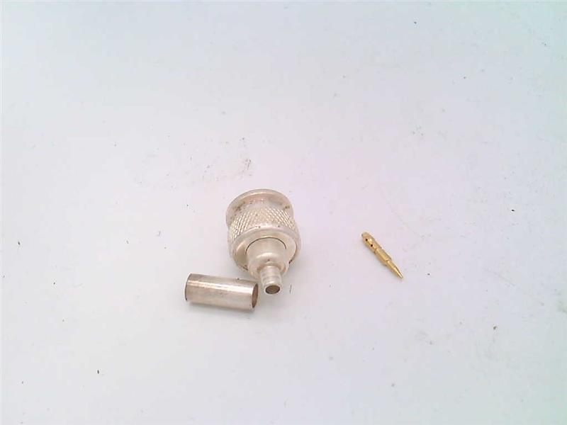 TYCO 225345-2