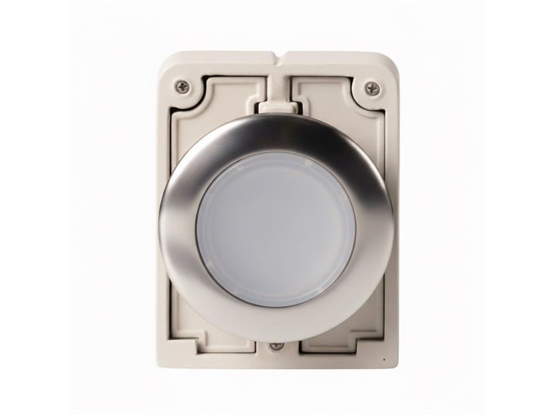 M30C-FDRL-W by EATON CORPORATION