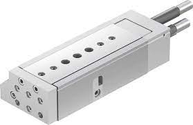 FESTO DGSL-20-80-Y3A