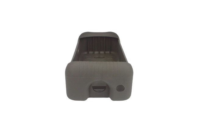 OAKTON 35627-80
