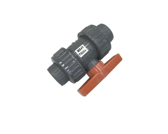 COLONIAL ENGINEERING V07101N