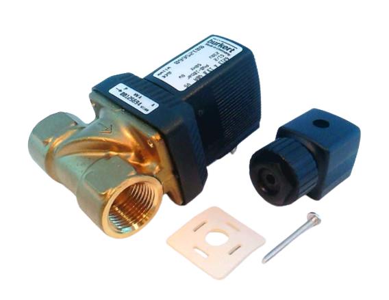 BURKERT 125660