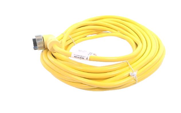 MENCOM MINC-4FPX-10M-R