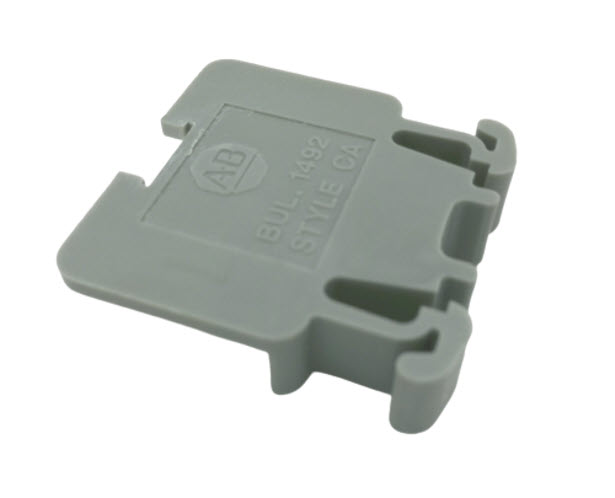 ALLEN BRADLEY 1492-CA1GY