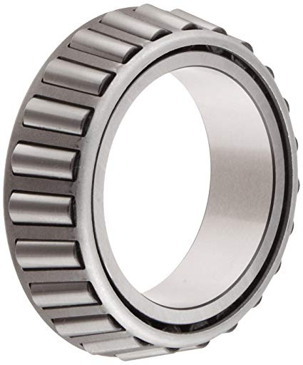 TIMKEN 47680