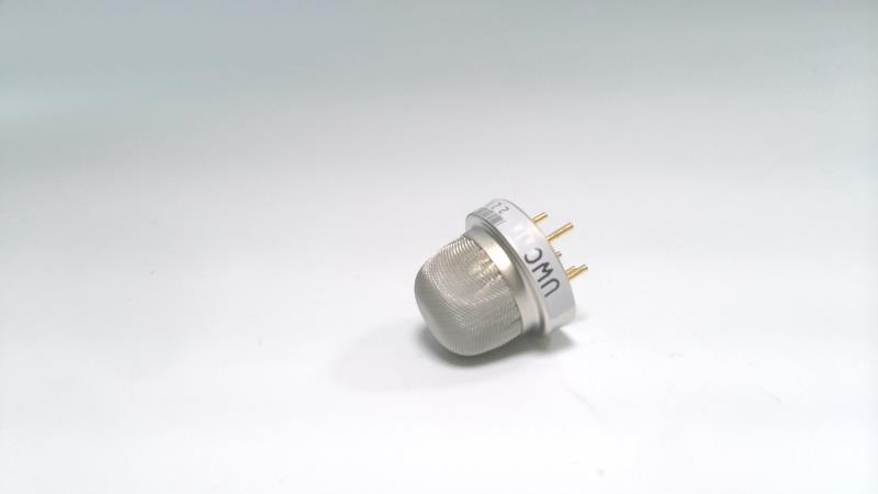 FCX-UWC-CH Oxygen Sensor by FUJIKURA AMERICA