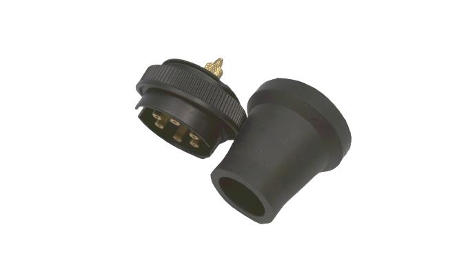SMC DM6-04NU-C1