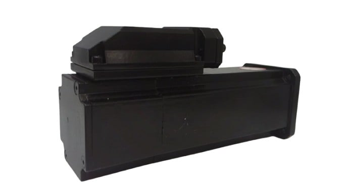 SCHNEIDER ELECTRIC SM 070-60-010-P1-45-S1-B0