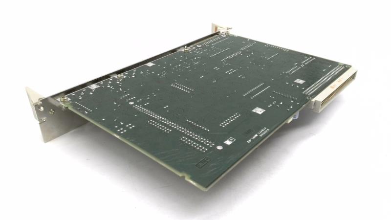 SIEMENS 6FX1147-1BB00