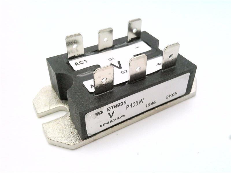 VISHAY VS-P105W