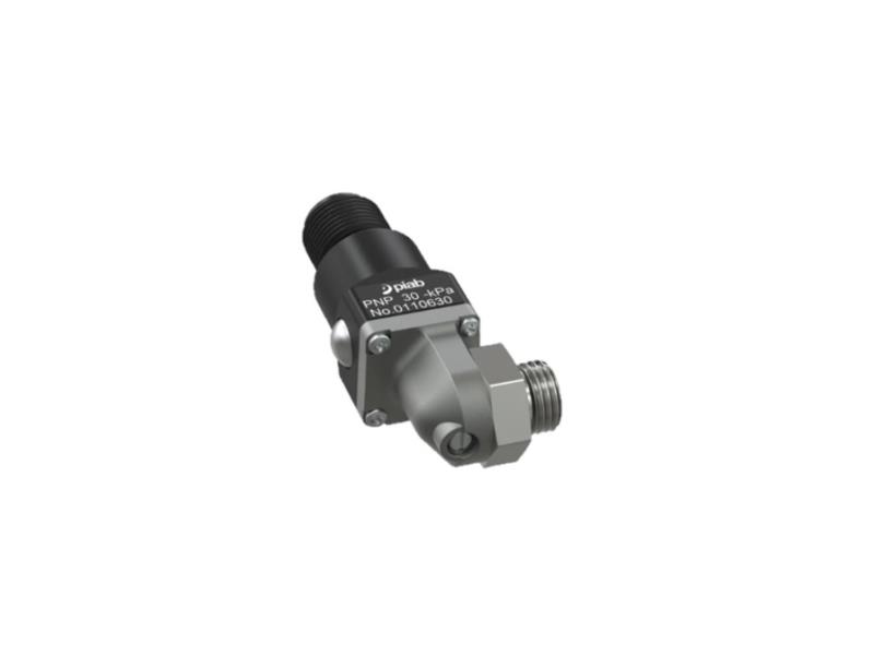 PIAB VACUUM PRODUCTS 02.13.570