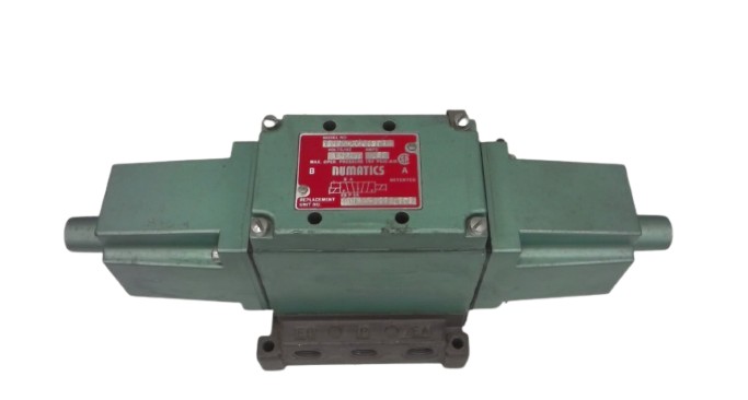 ASCO 33DSA441O013T30