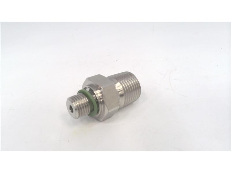 TURCK PCV-N1/2A4