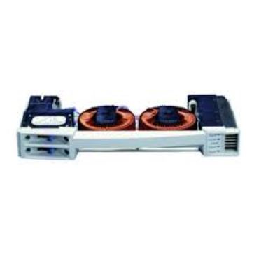 ETC INC D25D