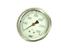 213-40-3000 par NOSHOK