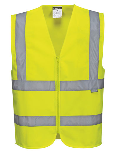 PORTWEST C375YERM