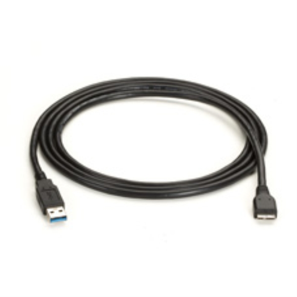 BLACK BOX CORP USB32-0006-MM