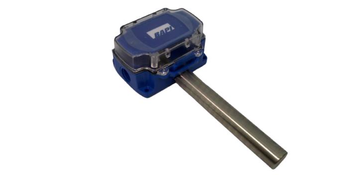BAPI BA/10K-2-TB-M304-4-BB